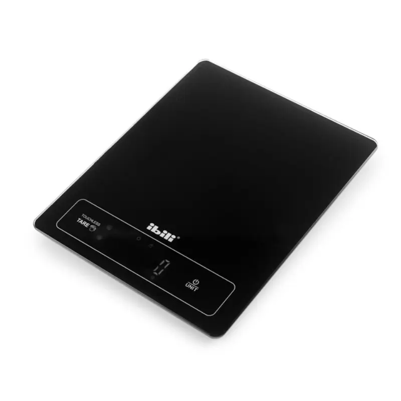 BASCULA DIGITAL 15KG