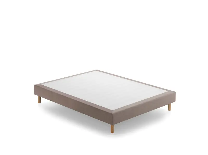 Base Tapizada Wally