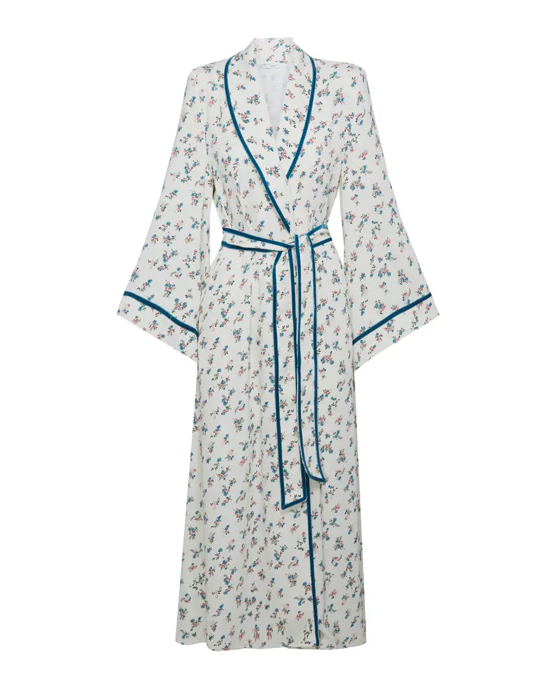 BATA ATALAYA (azul)