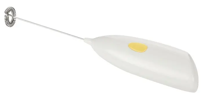 BATIDOR DE LECHE ELECTRICO PRESTO
