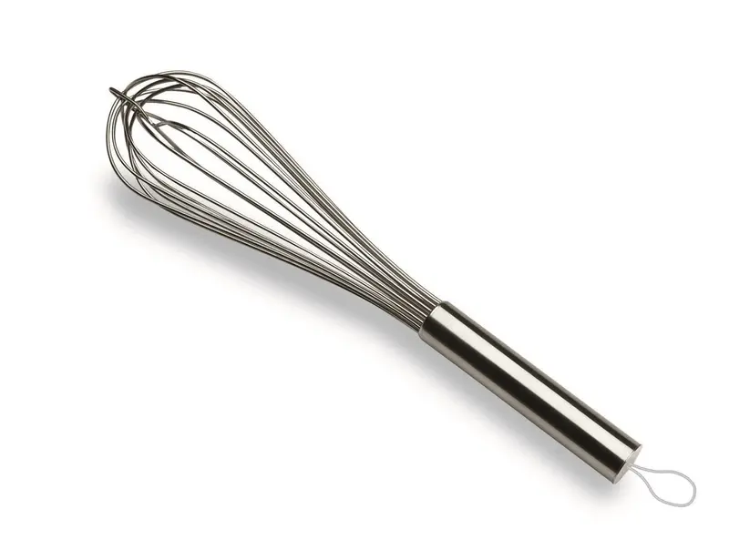 BATIDOR EXTRA INOX