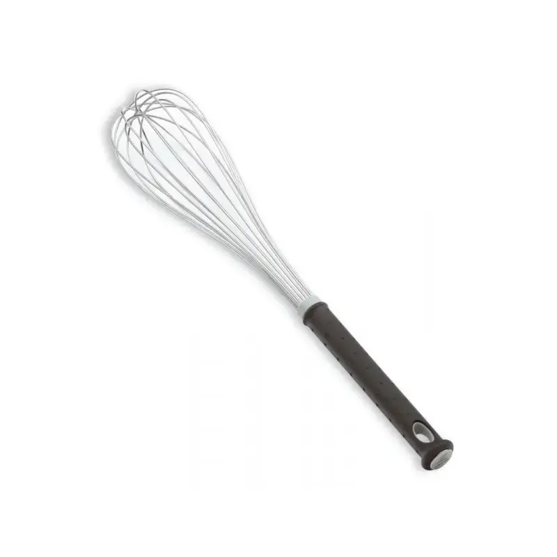 BATIDOR FIBREGLASS 45CM