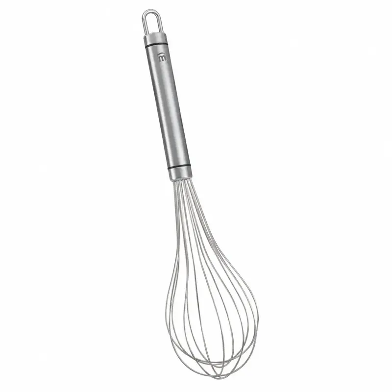 BATIDOR INOX VICTORIA