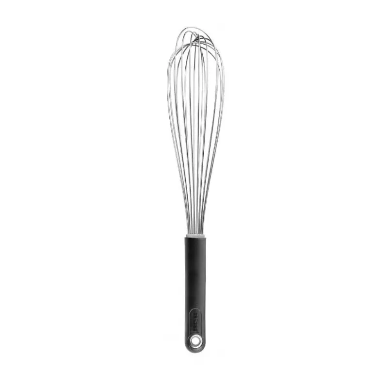BATIDOR MANGO TERMOSELLADO 30CM IBILI
