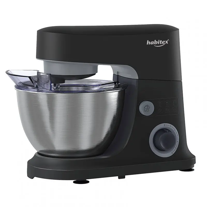 BATIDORA AMASASADORA STYLE SC2500P HABITEX