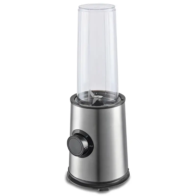 BATIDORA SMOOTHIE KUKEN 800ML 2 VAS. 600W