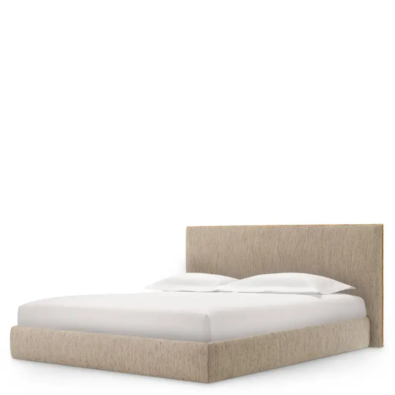 Bed Ashford