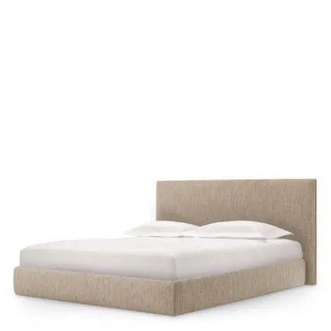 Bed Frame Ashford 160 x 200 cm *EXPO