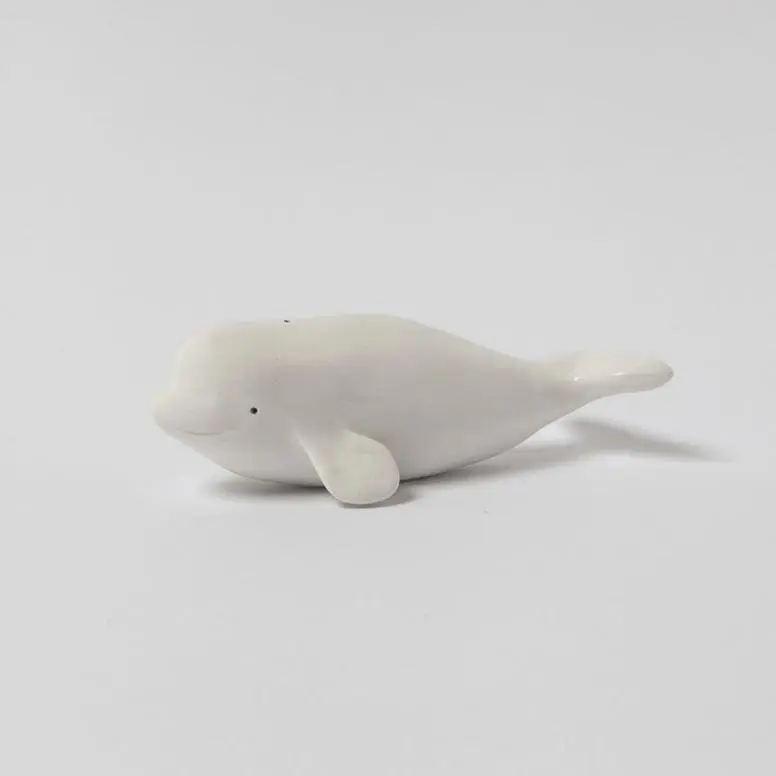 Beluga