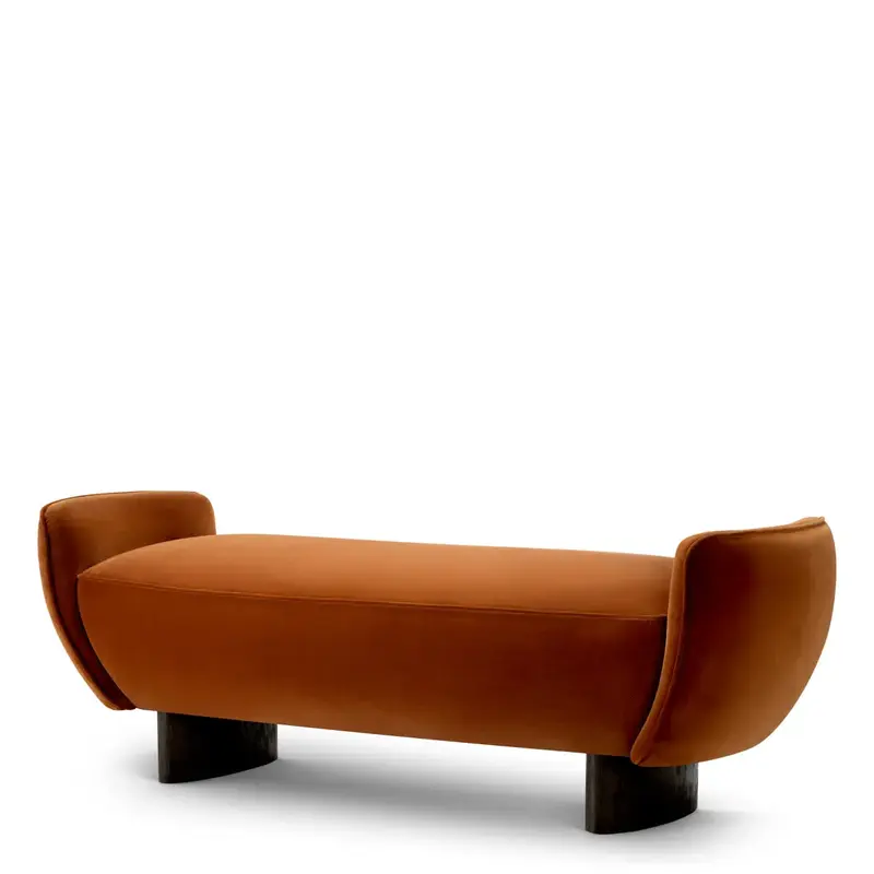 Bench Stirling