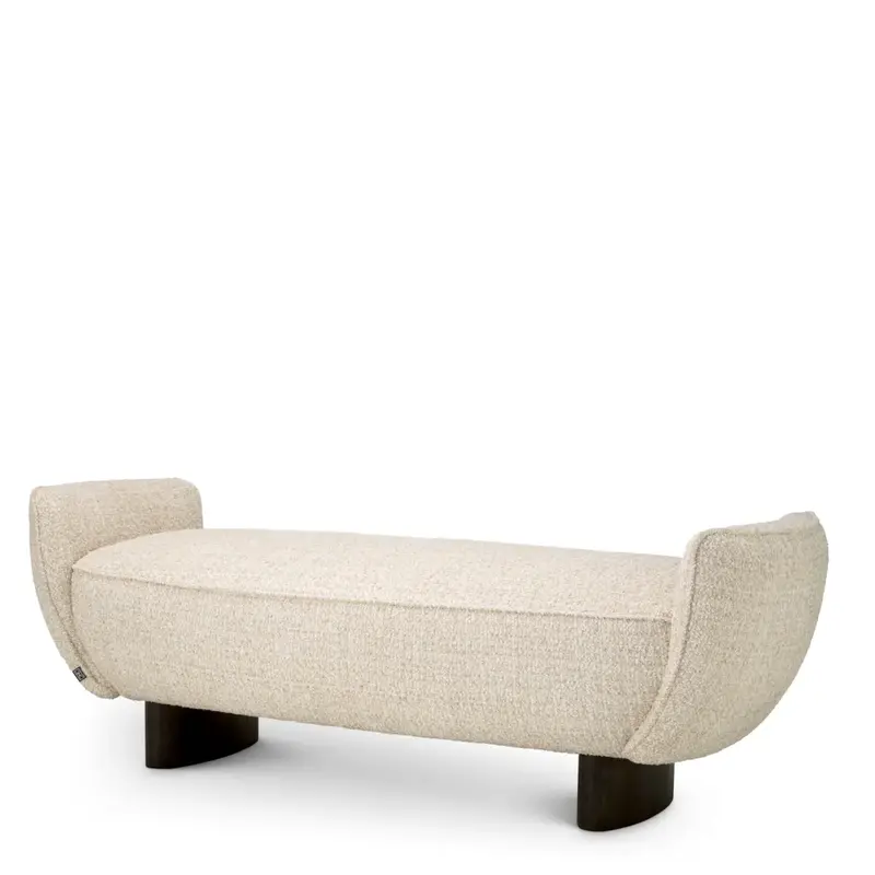 Bench Stirling