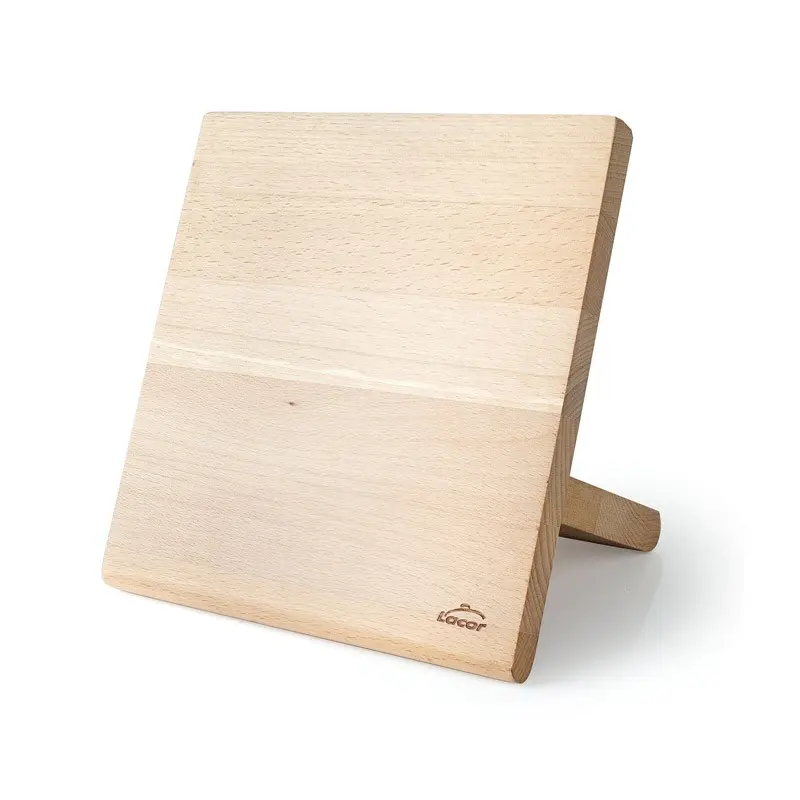 BLOQUE MAGNETICO MAGNET LACOR