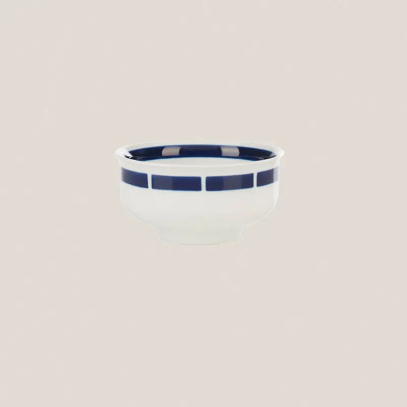 Bol Coroa
