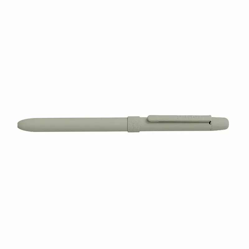 Bolígrafo Múltiple Marfil