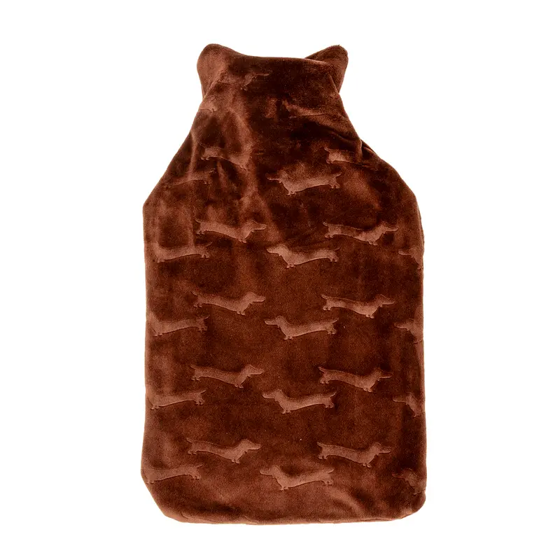 Bolsa agua perrito