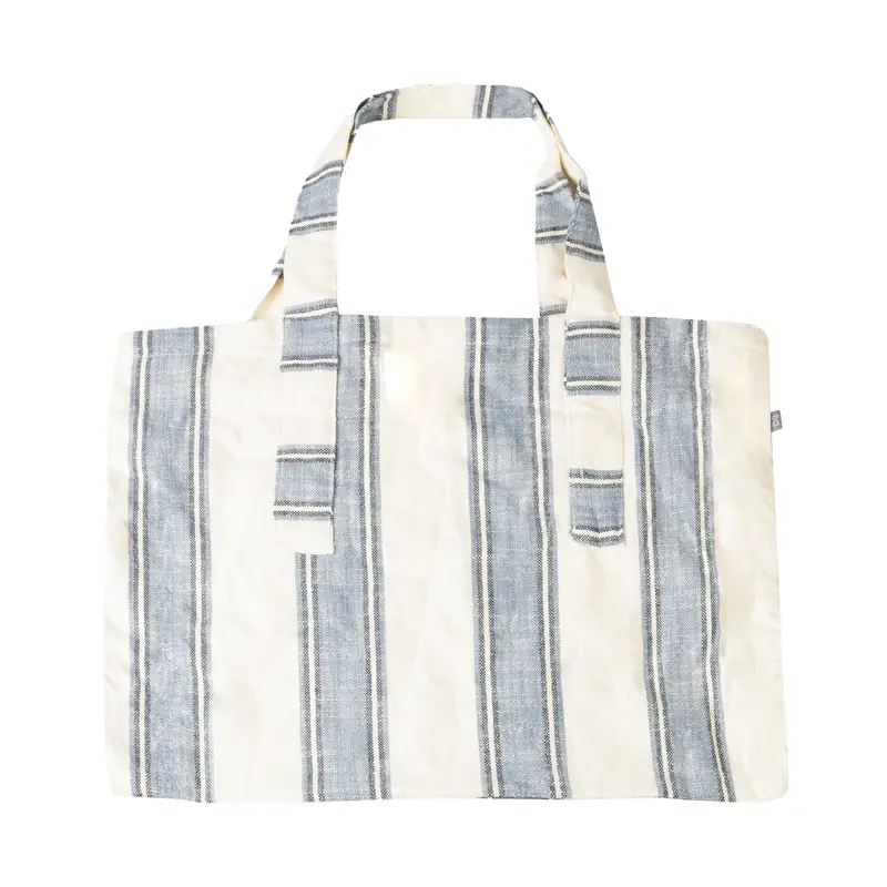 Bolsa Algodon