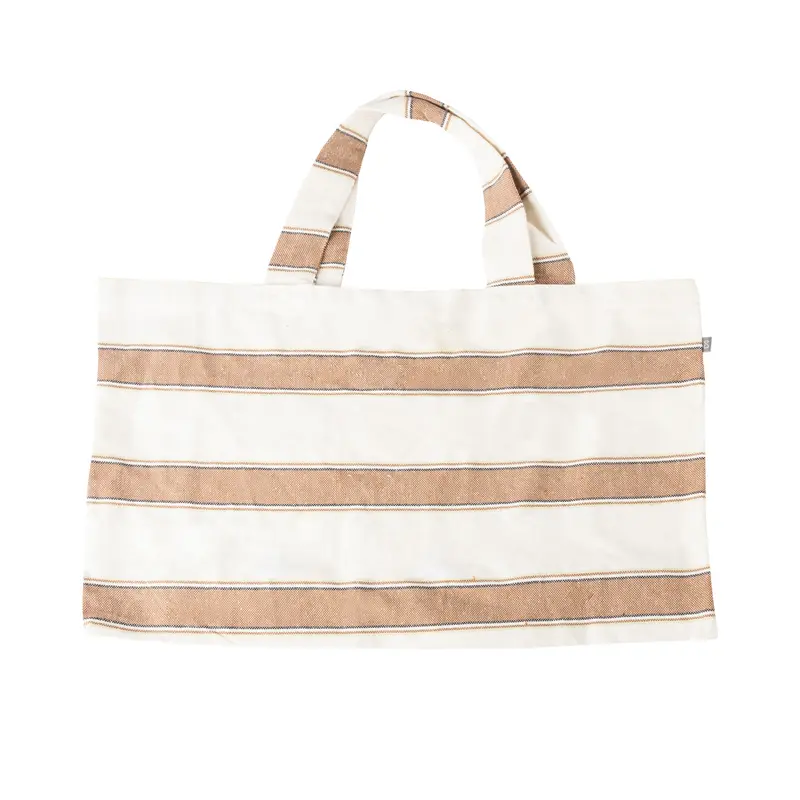 Bolsa Algodon