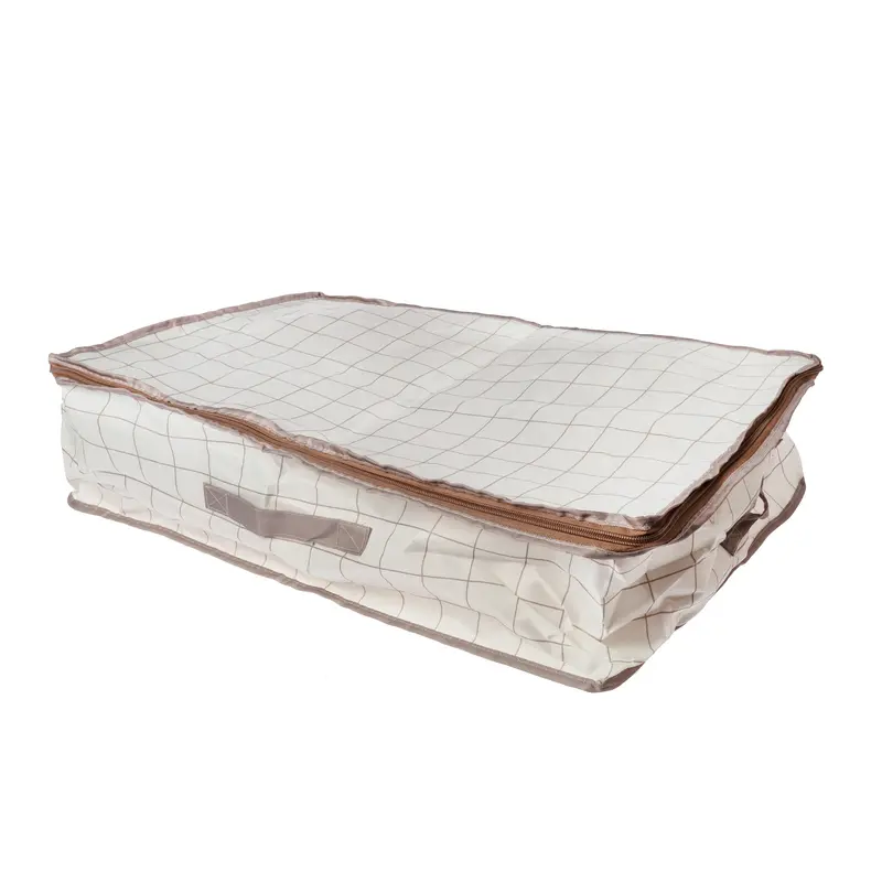 Bolsa de almacenaje