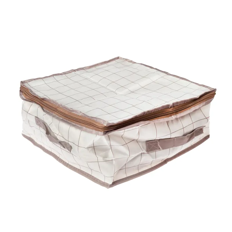 Bolsa de almacenaje