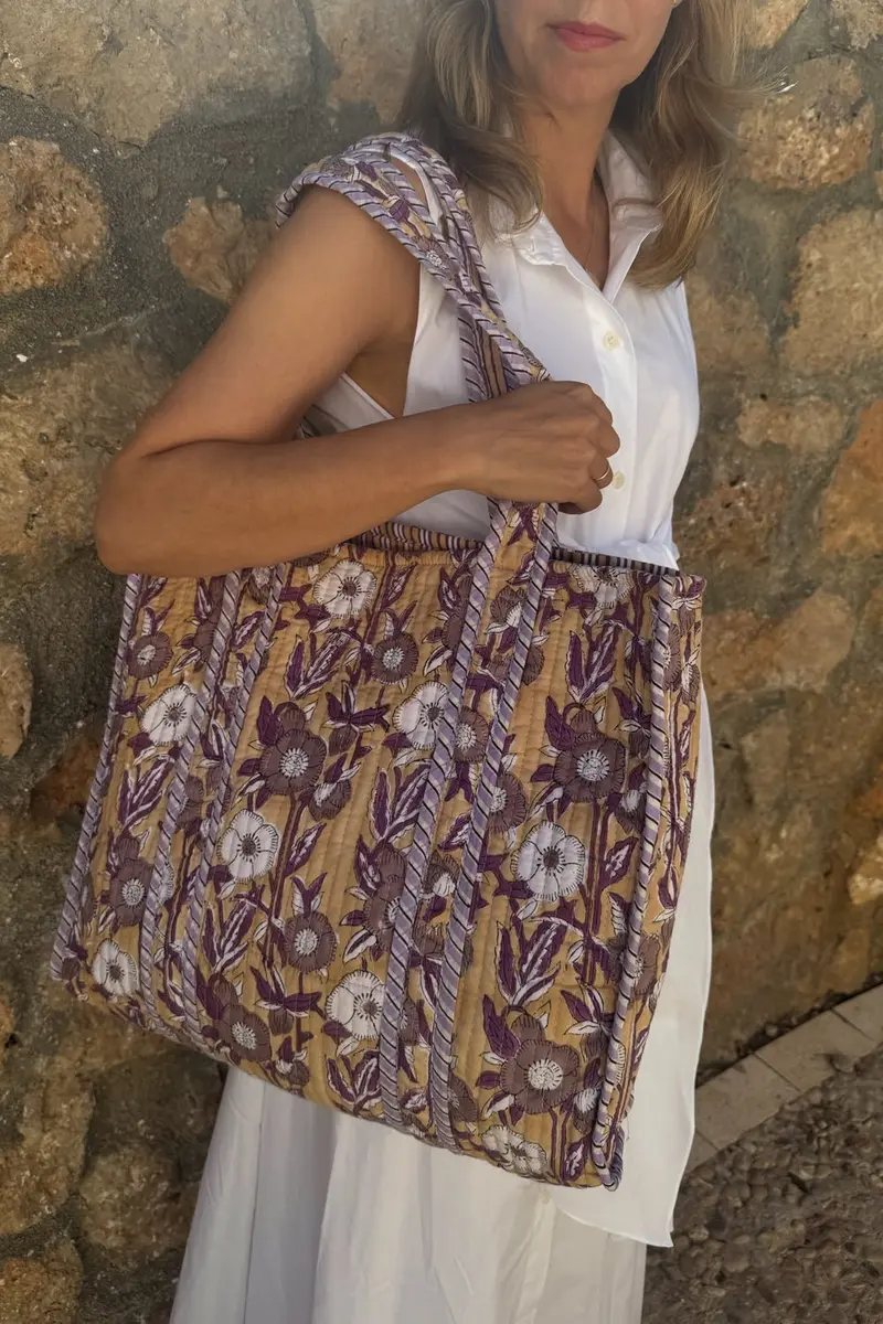 Bolsa Nerale