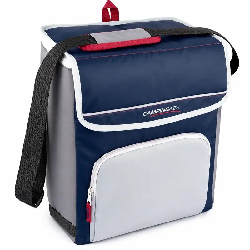 BOLSA NEVERA DARK BLUE 20L CAMPINGAZ