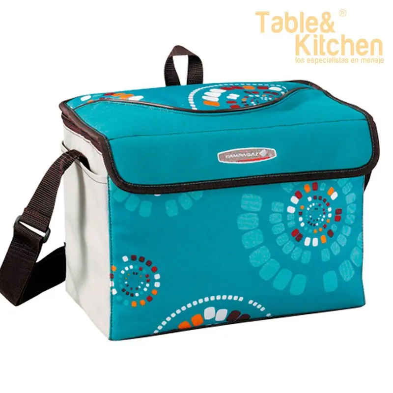 BOLSA NEVERA MINIMAXI COOL 4L CAMPINGAZ
