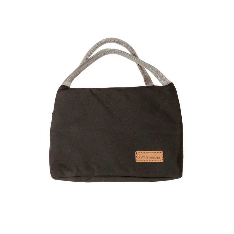 Bolsa porta-alimentos