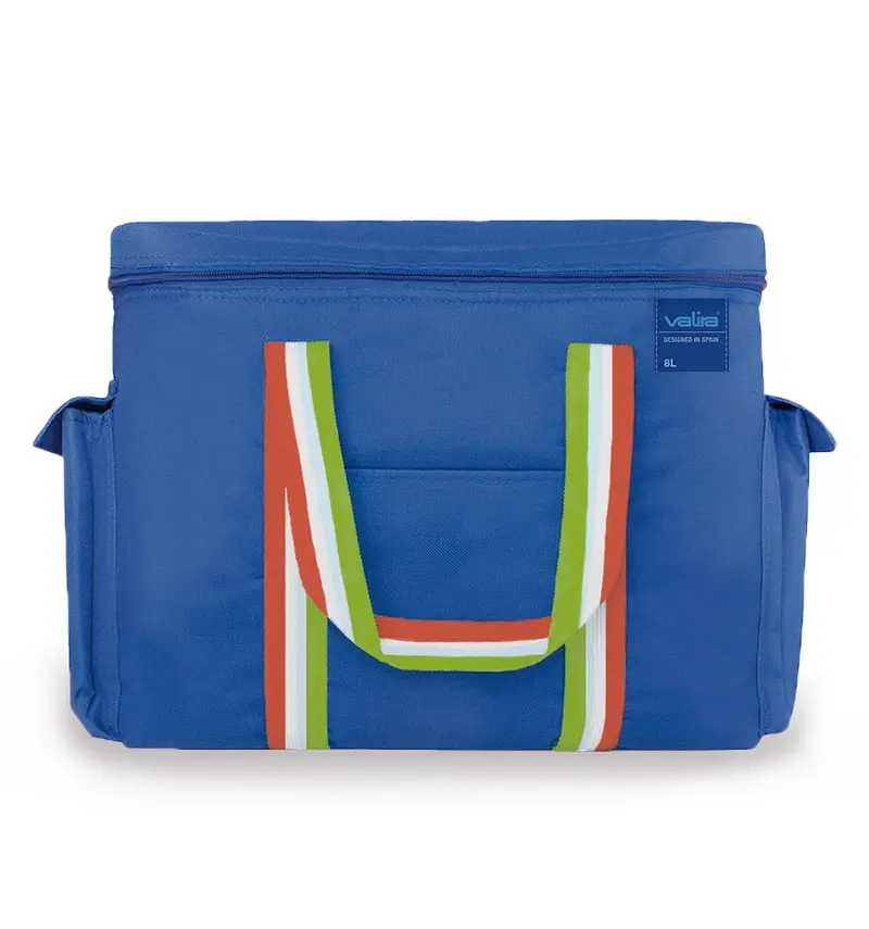 BOLSA TERMICA NOMAD PLAYA 22L