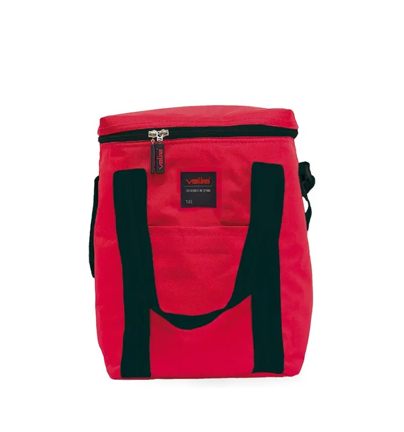 BOLSA TÉRMICA NOMAD POLAR 16L