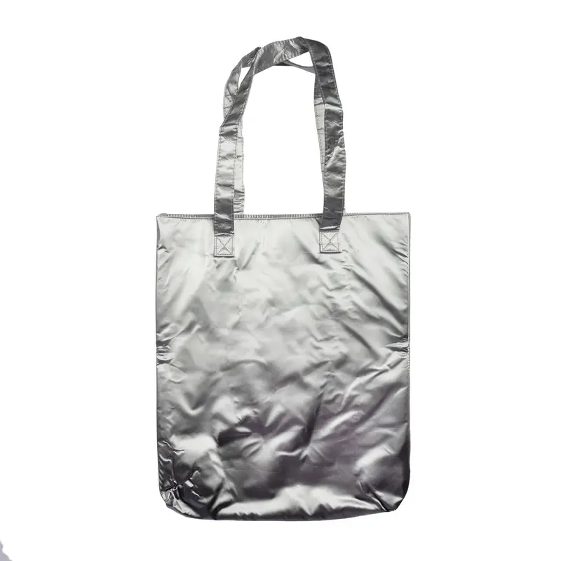 Bolsa tote
