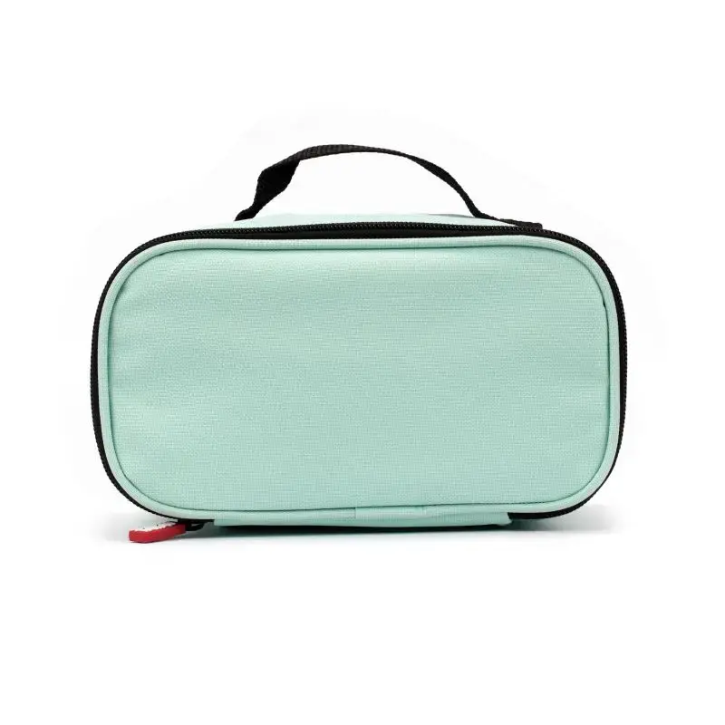 BOLSA URBAN FOOD MINI SRP MENTA