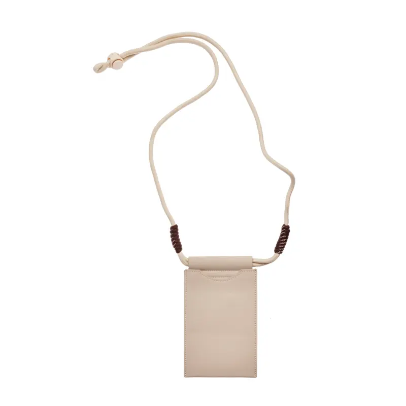 Bolso móvil