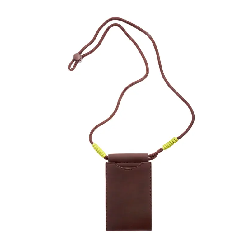 Bolso móvil