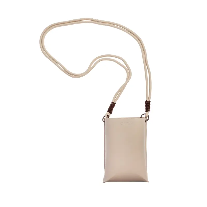 Bolso pequeño