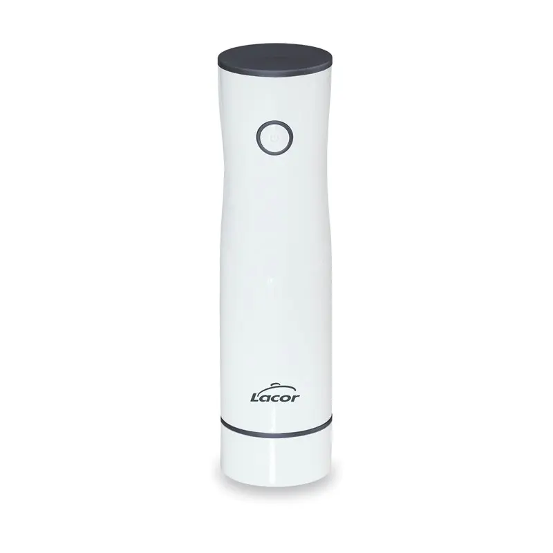 BOMBA DE VACIO SMART LACOR