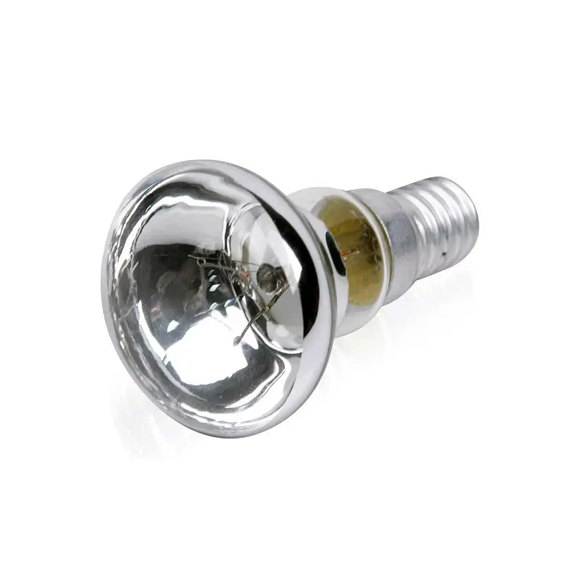 Bombilla para lava mini 20W