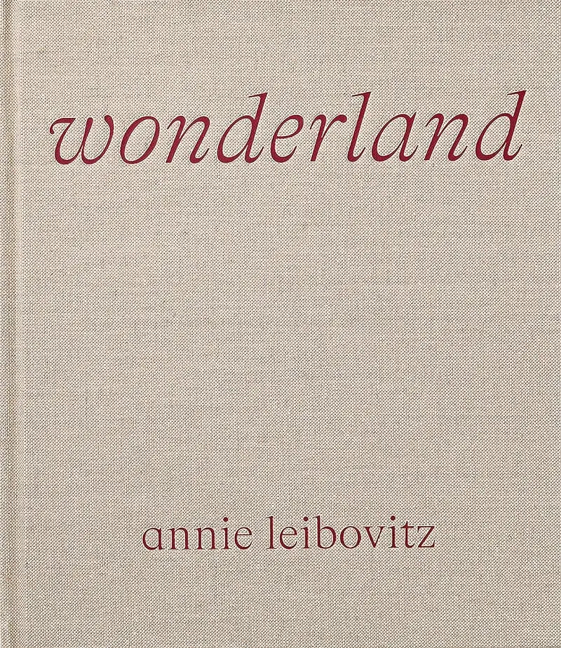 Book Wonderland