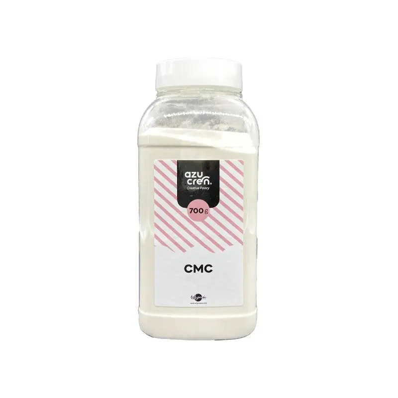 BOTE CMC AZUCREN 700 GRAMOS