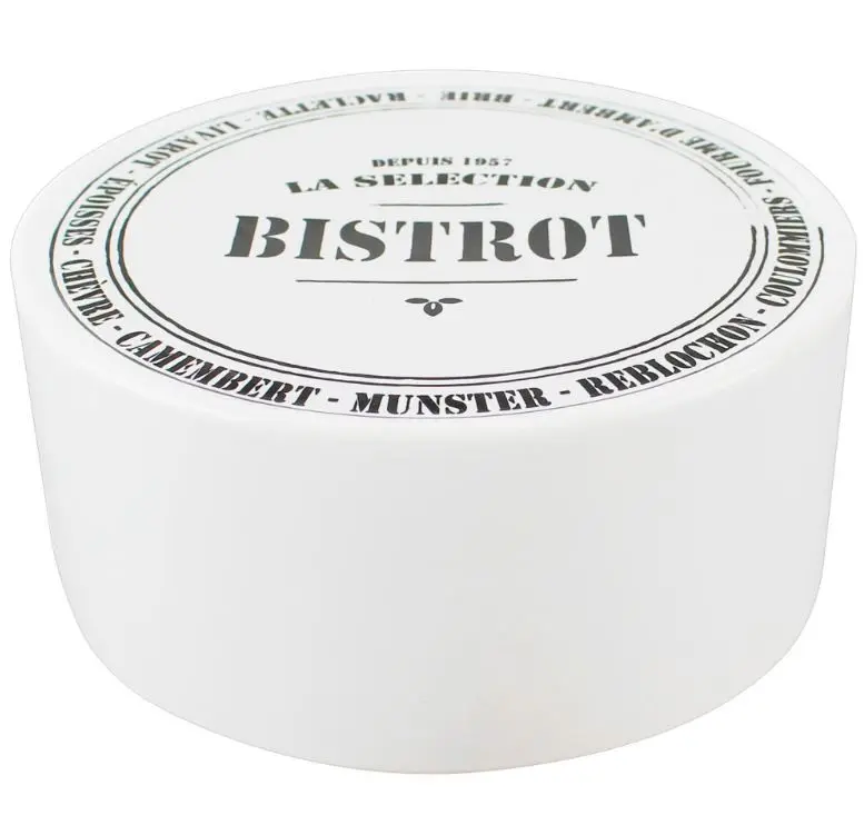 BOTE QUESO CAMEMBERT