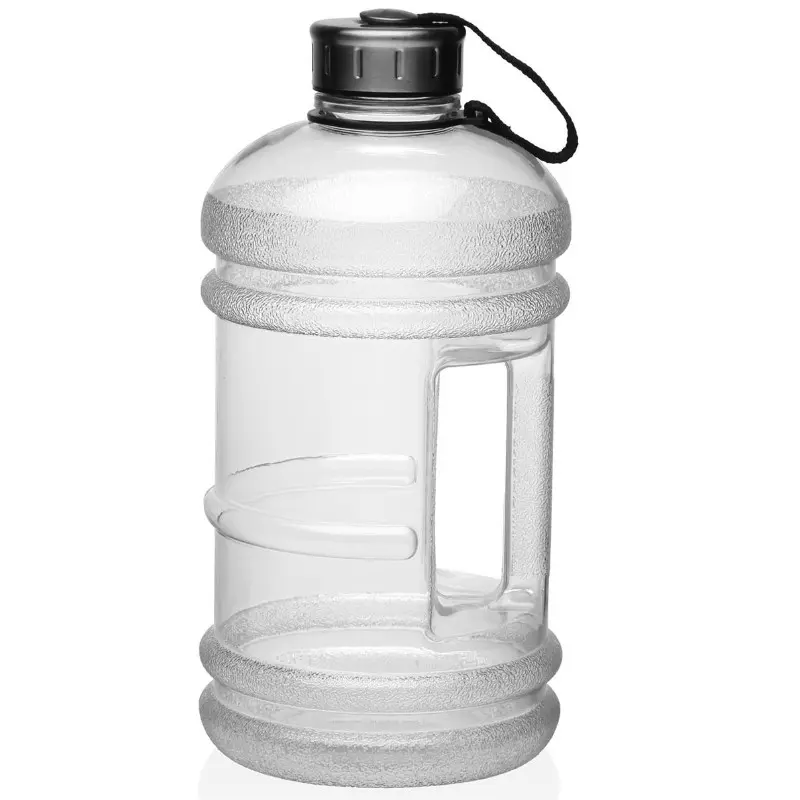 BOTELLA 2LT CON ASA