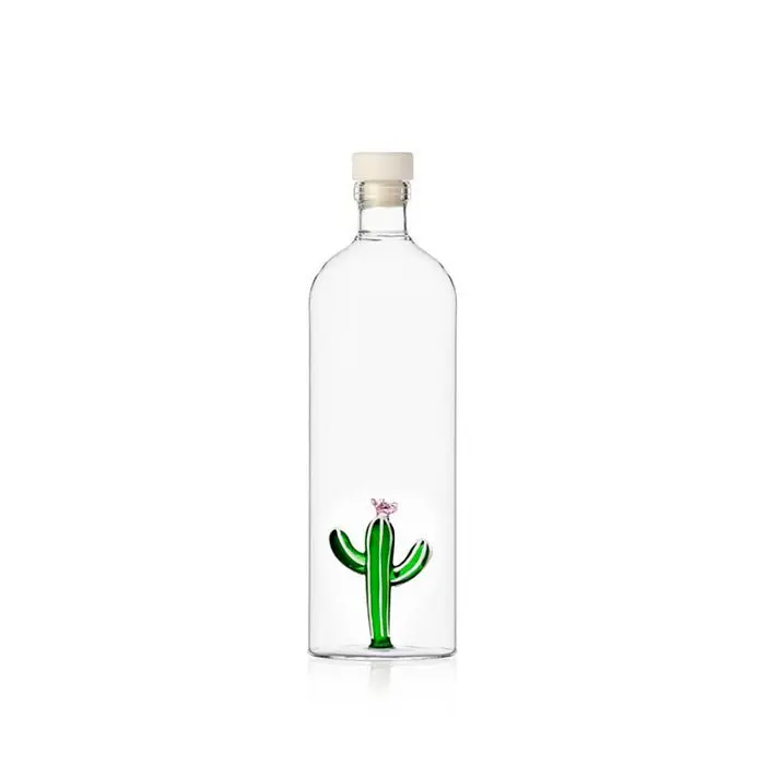 Botella Cactus Desert Plants