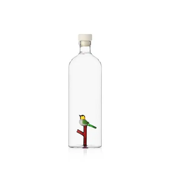 Botella Pájaro Animal Farm