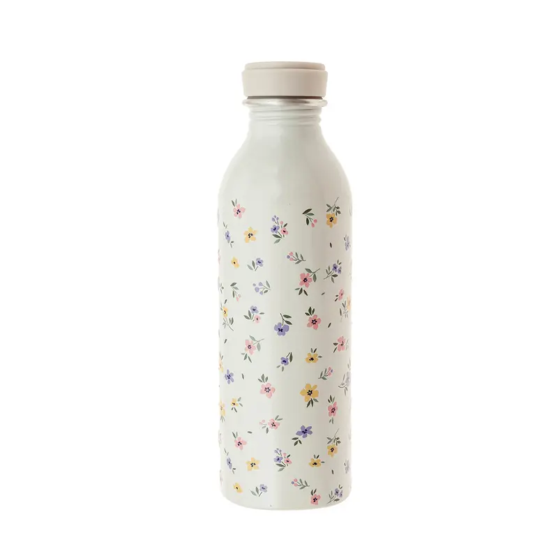 Botella to go 540ml
