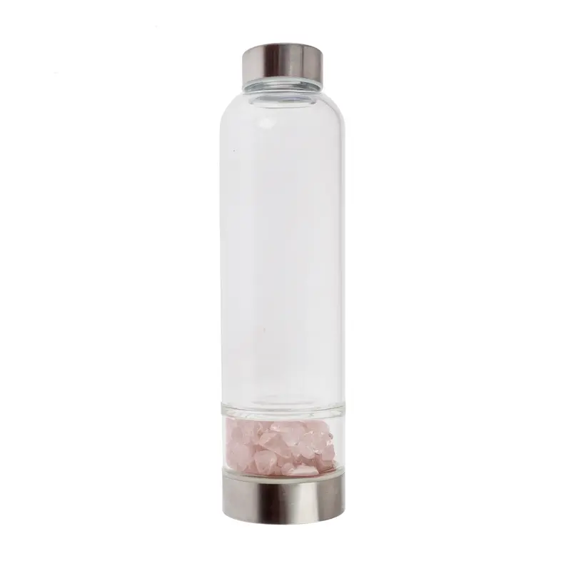 Botella To Go Energy 6,5X25Cm 420Ml Rs.