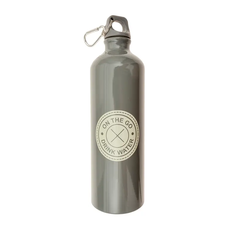 Botella  to go surt.3