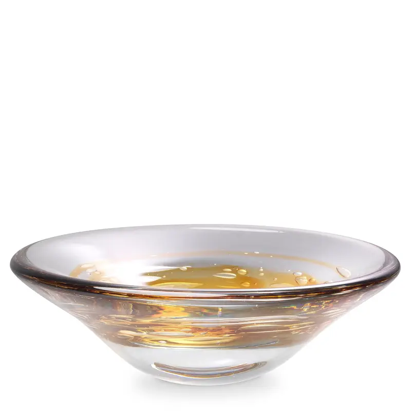 Bowl Arliss