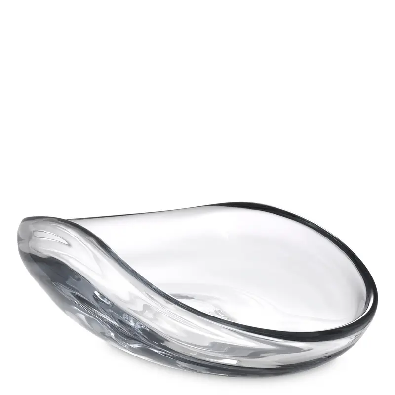 Bowl Athol