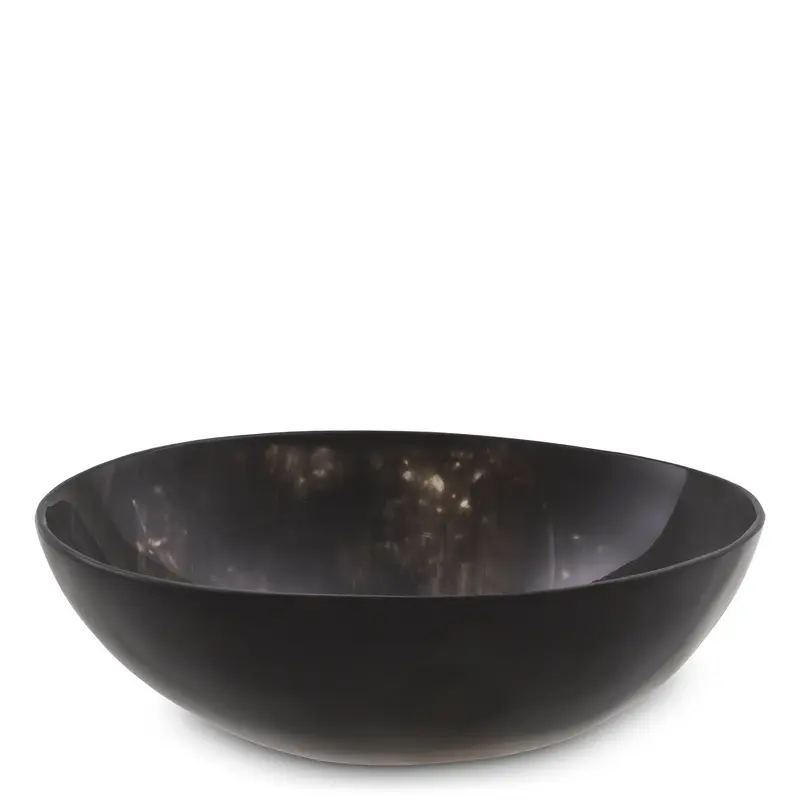 Bowl Benoit