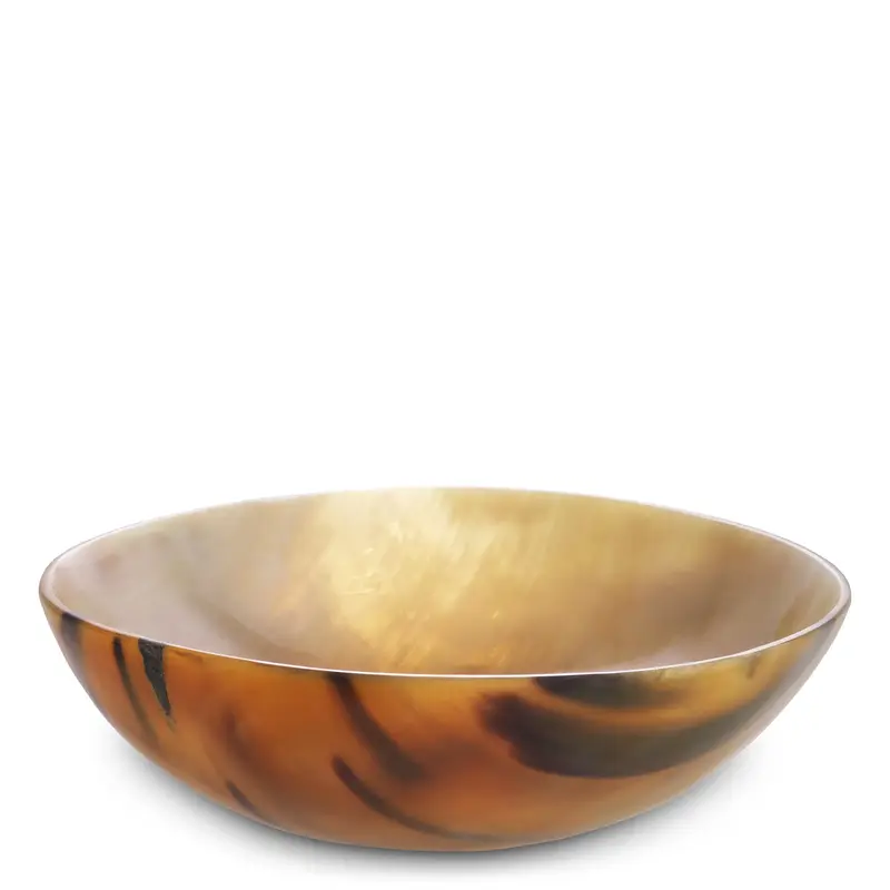 Bowl Benoit