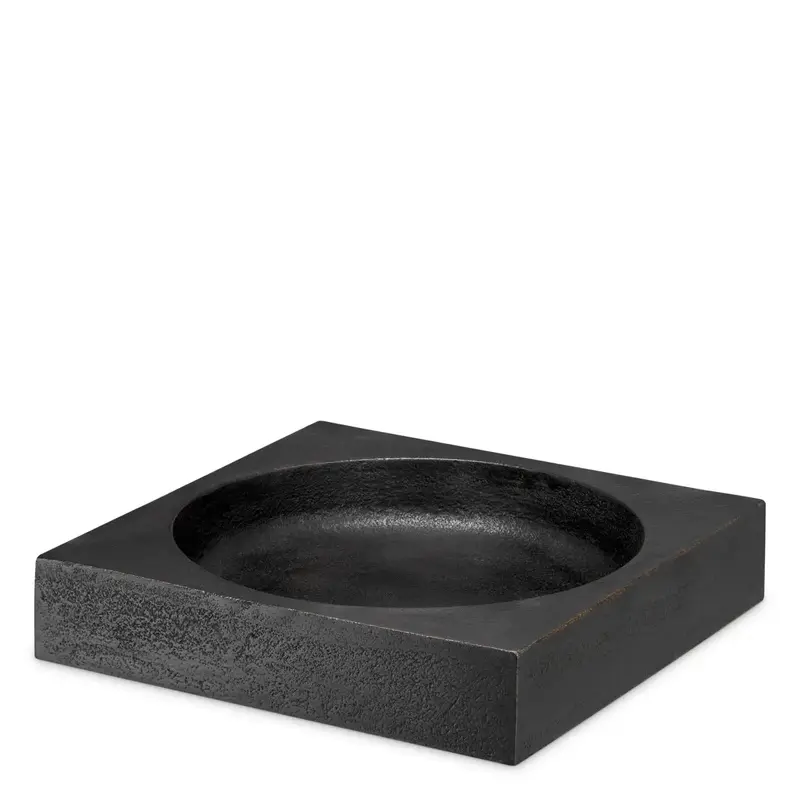 Bowl Boyd
